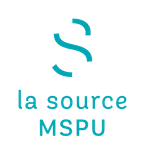 MSPUlasource_LOGO