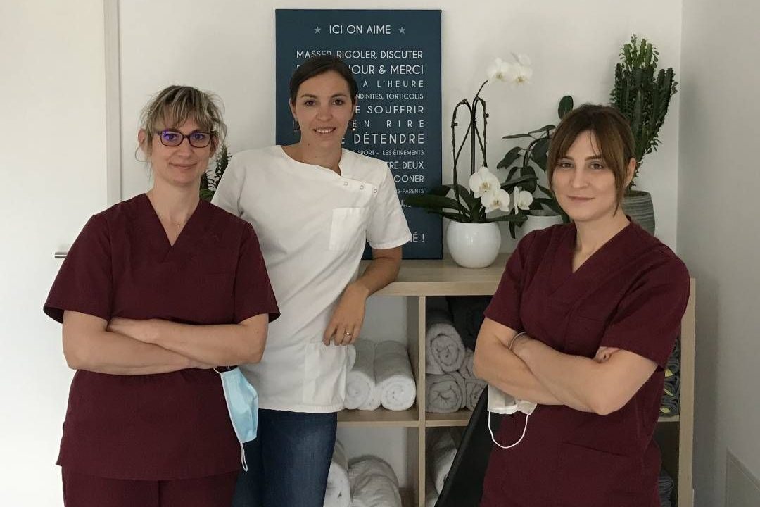 equipe-mspulasource